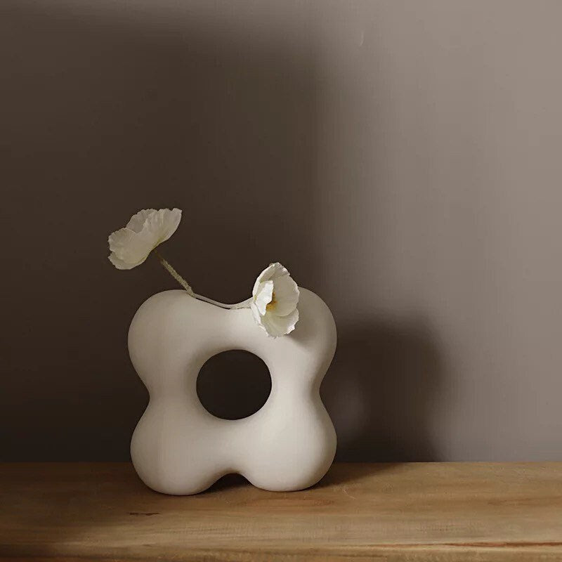 Marla Vases Collection