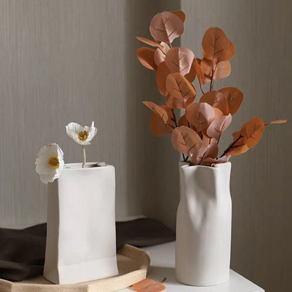 Marla Vases Collection