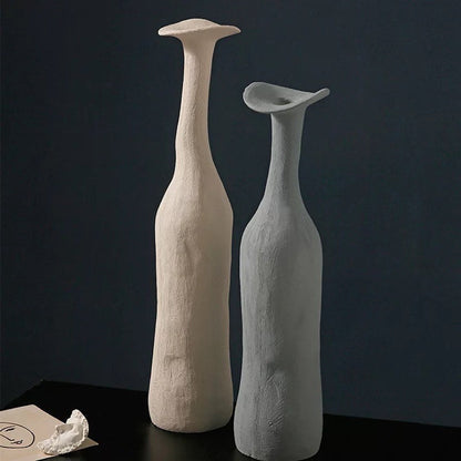 Surreal Vases